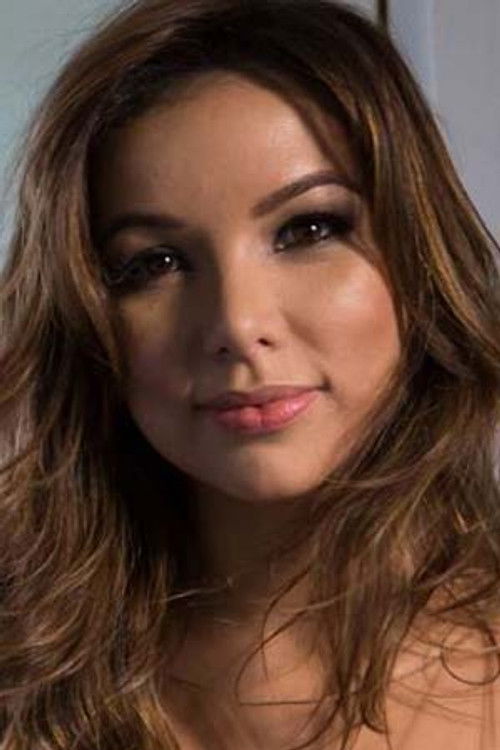 Лиах Соарес