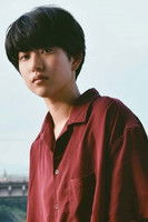 Аика Хигасхимори