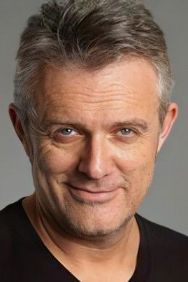 Алпай Öздоğанцı