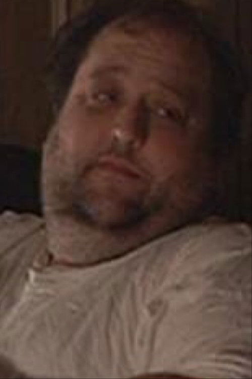 Цхип Россетти