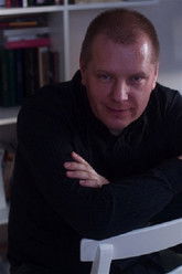 Валерй Спирин