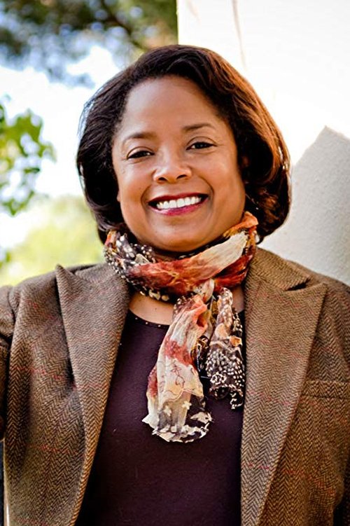 Тереса Смитх