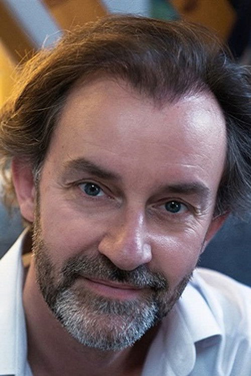 Алеxандре Фоин