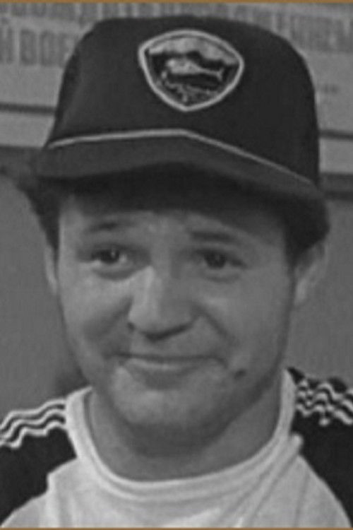 А. Приселков