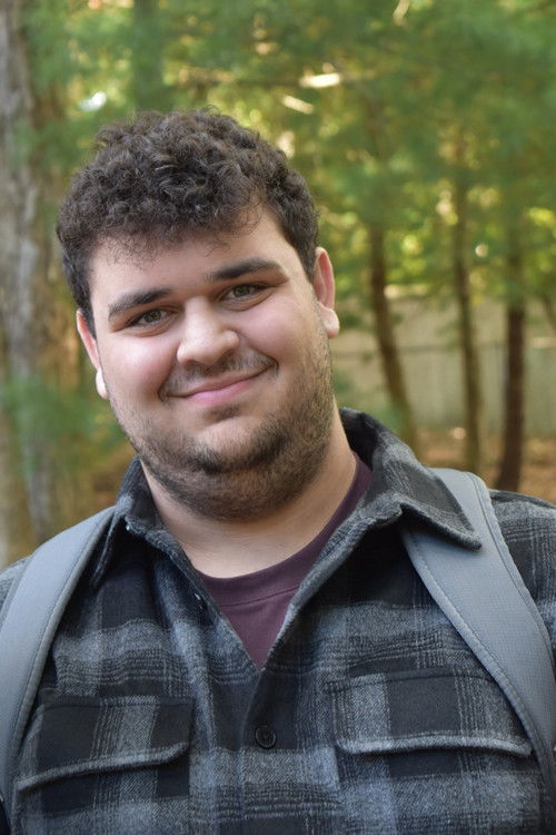 Jамес Тхомас Фусцо