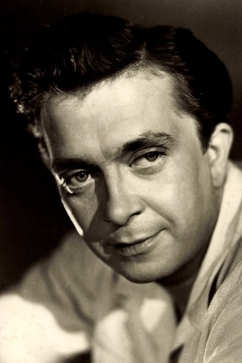 Wолфганг Киелинг