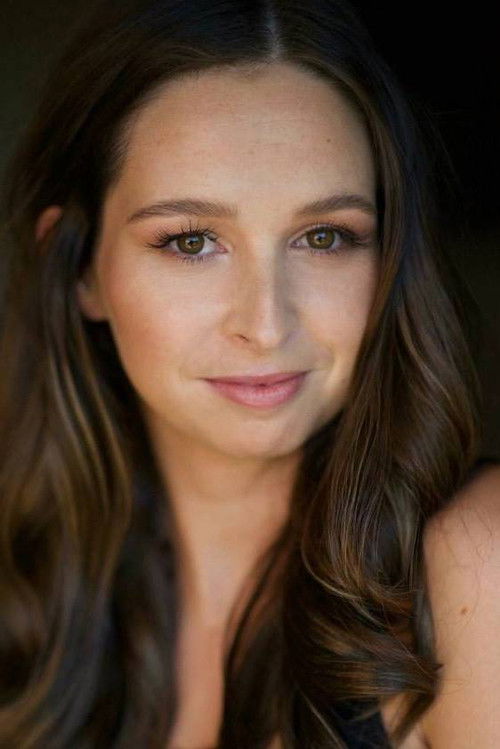 Тарйн Беадман