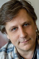 Роман Нецхаев