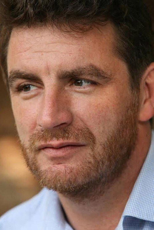 Винцент Лейрис