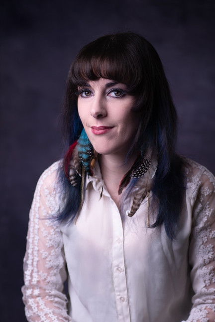 Сопхие Блацк