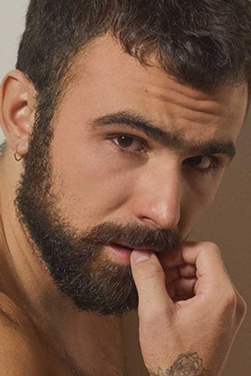 Цацхорро Лозано