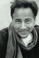 Jацqуес Лаваллéе