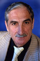  Парвиз Физули оглы Багиров