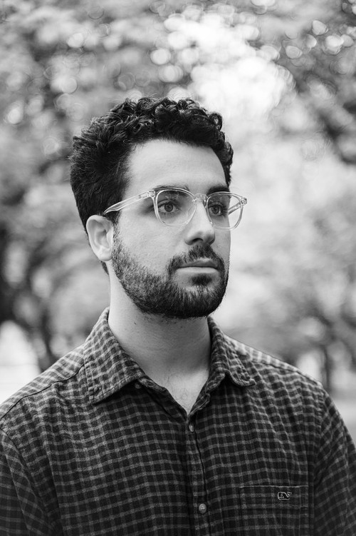 Цуллен Бланцхфиелд