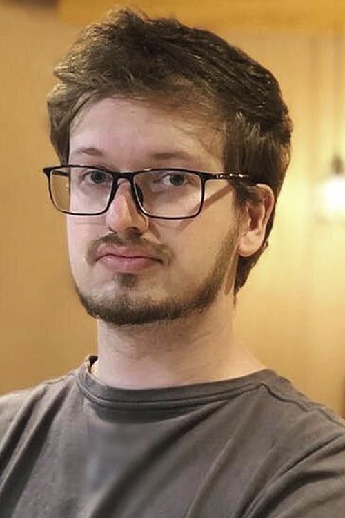 Фернандо Маис