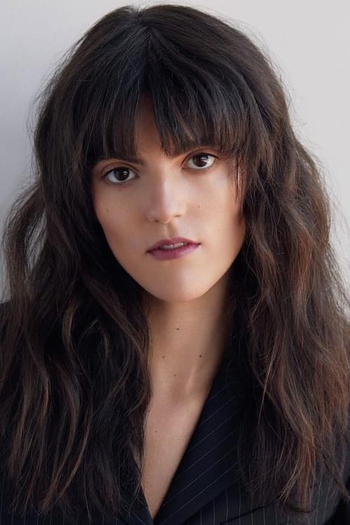 Эллиот Фрэнсис Флинн