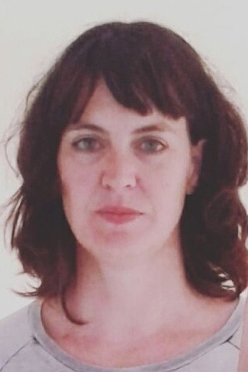 Беатриз Матеос