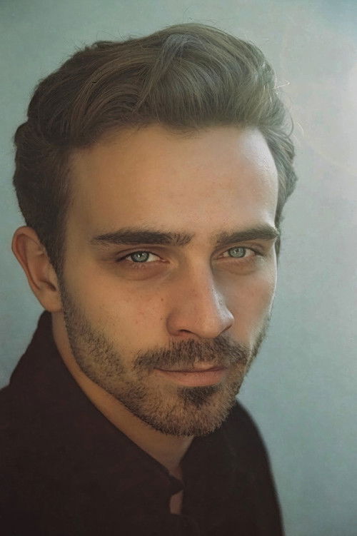 Jęдрзеj Хйцнар