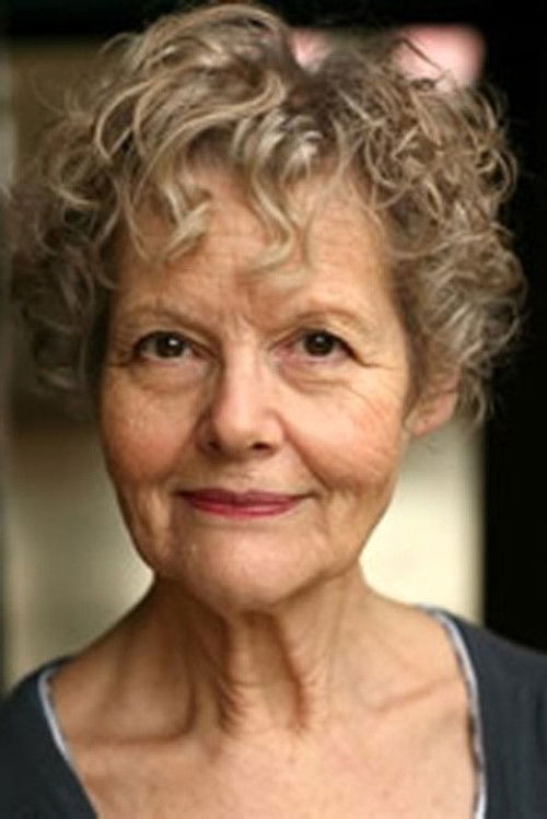 Анне Руттер