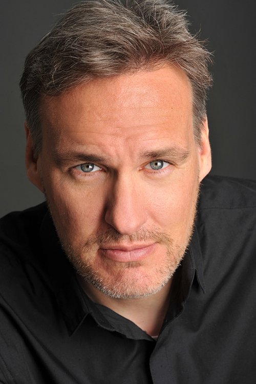 Jон Донахуе