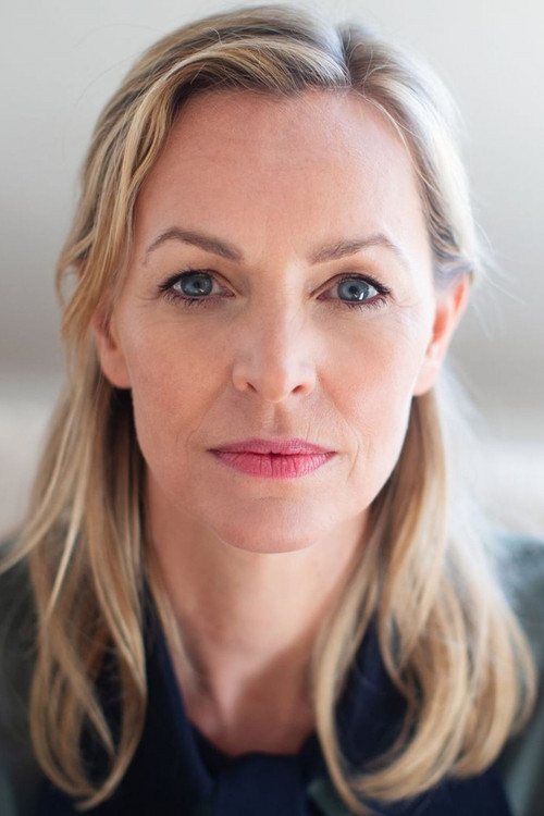 Симоне Ханселманн