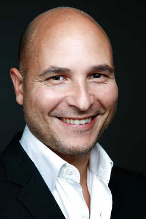 Сами Аддала