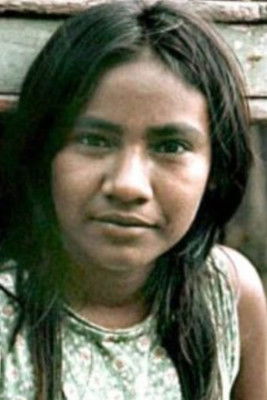 Една де Цáссиа