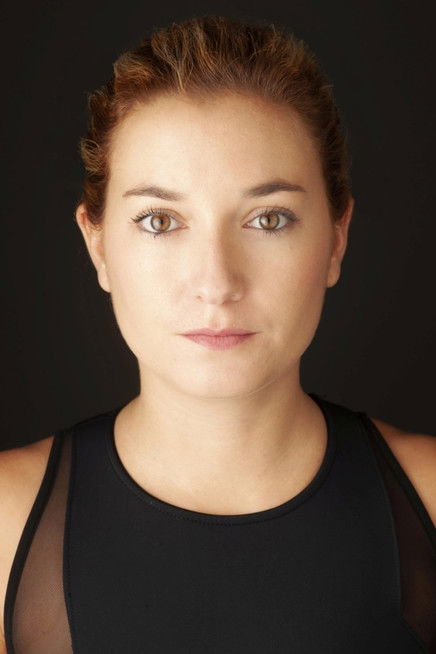 Ана Лопес Гомес