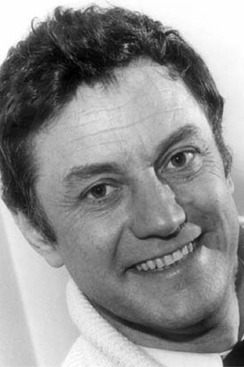 Мицхел Царон