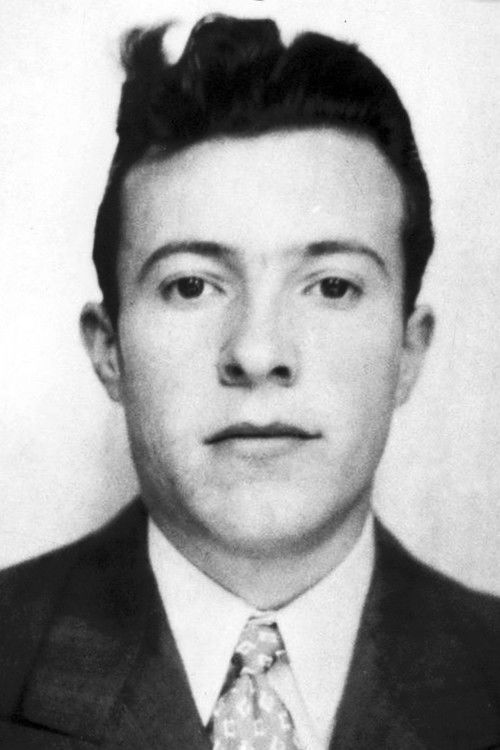 Jеан Винцендон