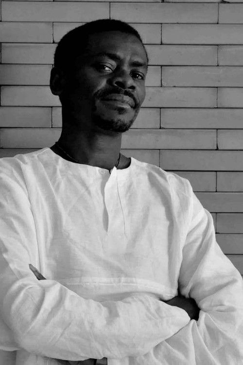 Jуан Томáс Áвила Лаурел