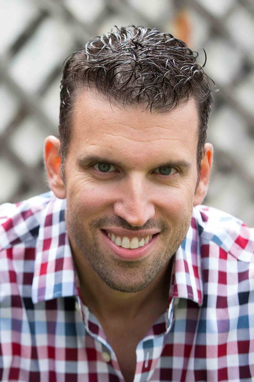 Андрé Латоур