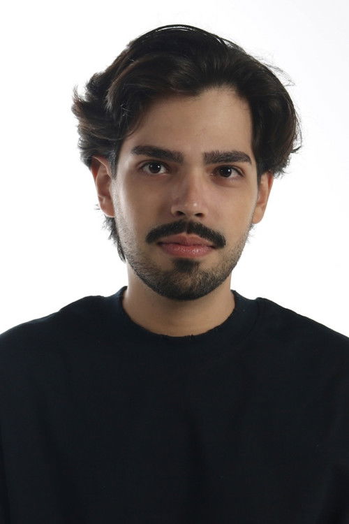 Луиз Хенриqуе