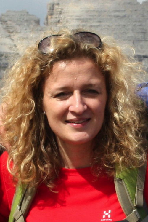 Степхание Сцхиессер