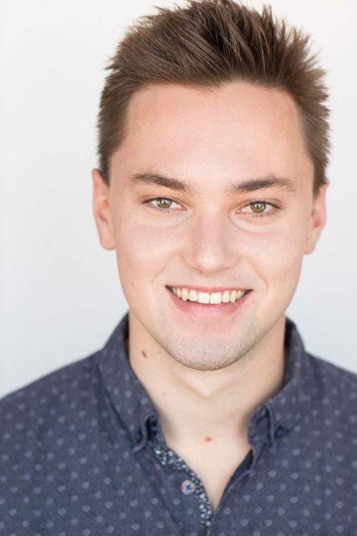 Адам Ребора