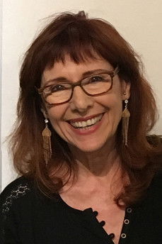 Анна Тхеа Богдановицх