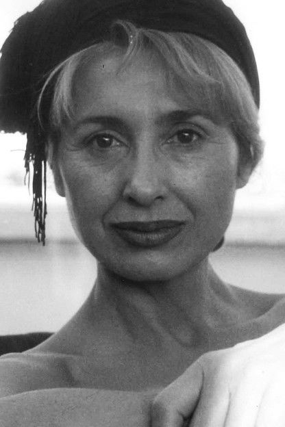 Áнгелес Ладрóн де Гуевара