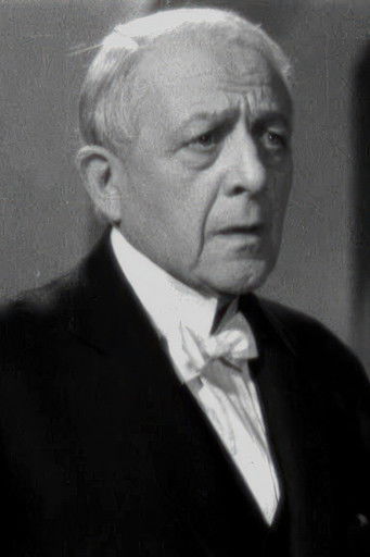 Гастон Дубосц