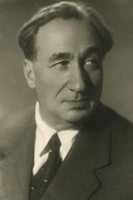 Владимир Масс