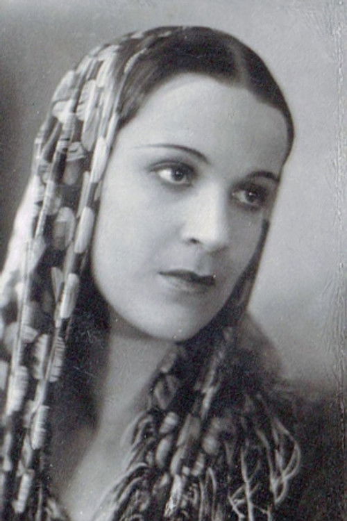 Ингерт Бjуггрен