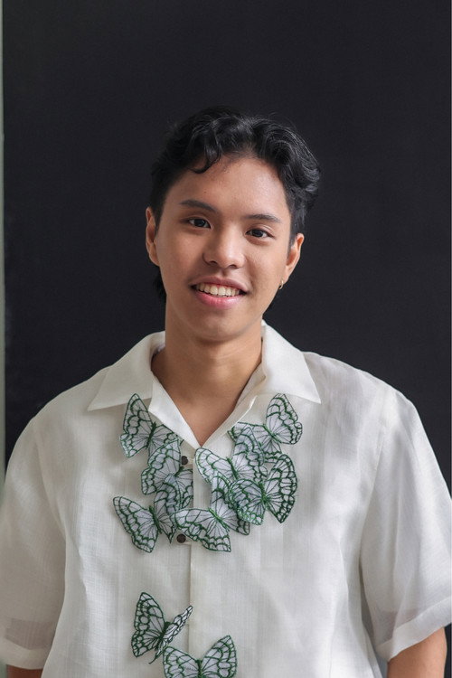 Лорензо Мигуел Молина