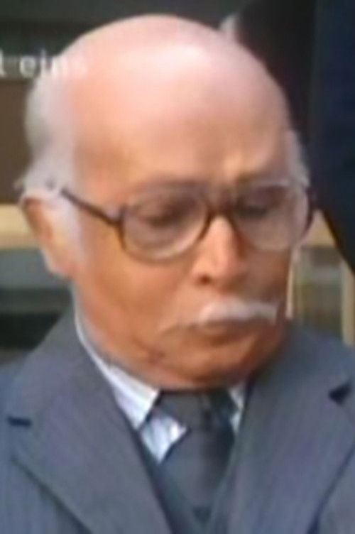 Ралпх Цхессе