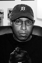 Jамес Л. Палмер