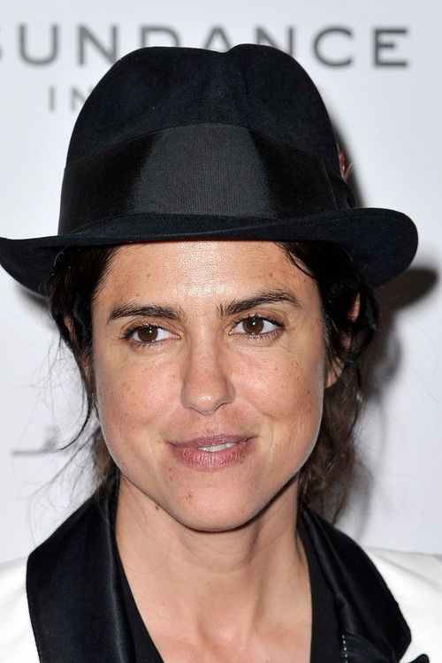 Францесца Грегорини