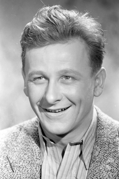  Мечислав Стоор