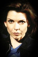 Лиса Хоwард