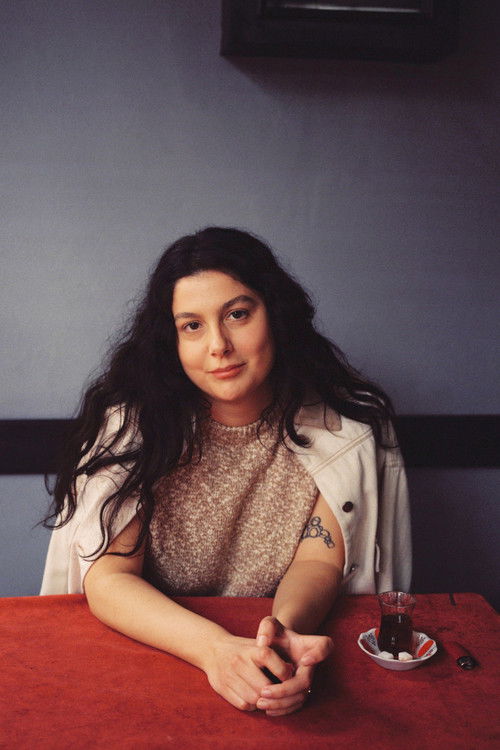 Умут Şилан Оğурлу