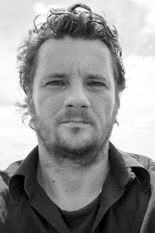 Jадран Бобан