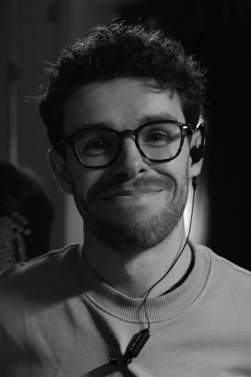 Цоллум Смитх