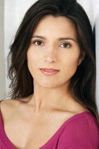 Хеллена Тайлор